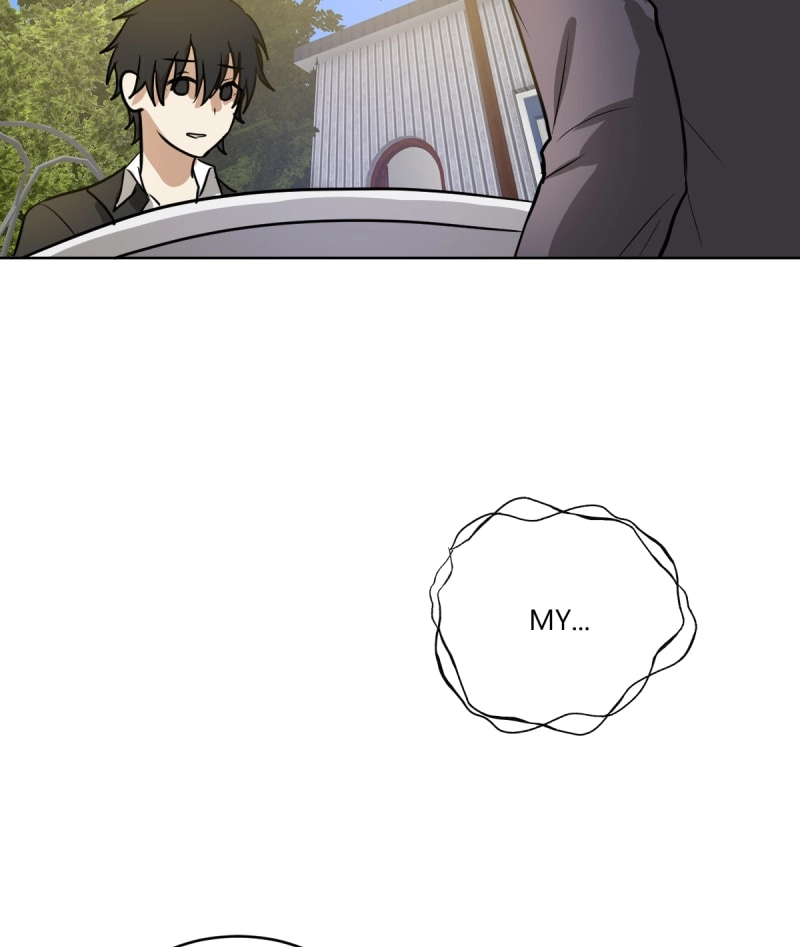 Read Phase Me chapter 97 image 4 on Lezhin