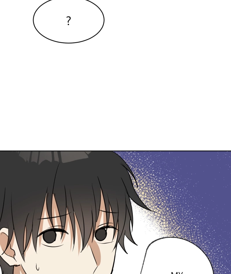 Read Phase Me chapter 97 image 5 on Lezhin