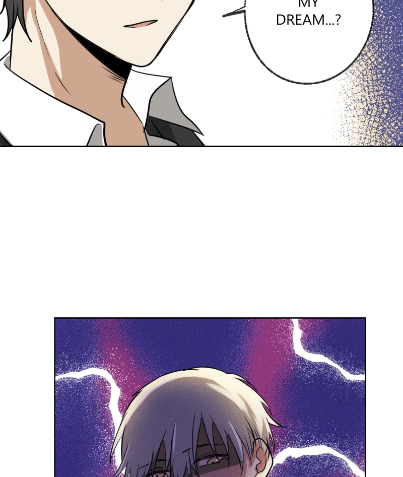 Read Phase Me chapter 97 image 6 on Lezhin