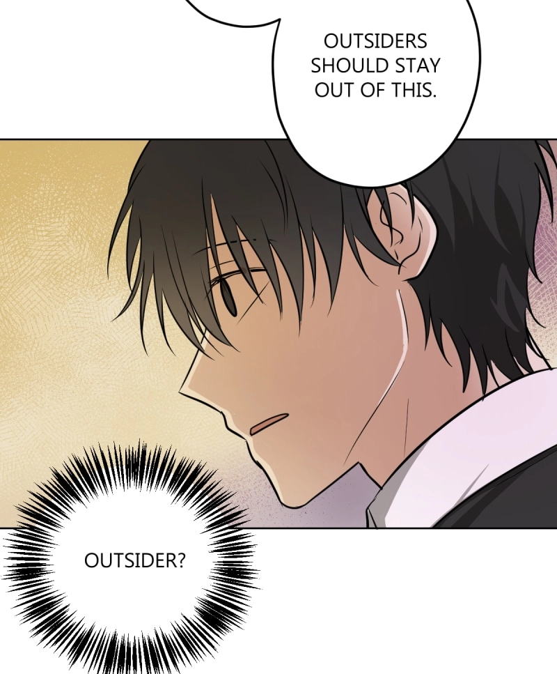 Read Phase Me chapter 99 image 1 on Lezhin