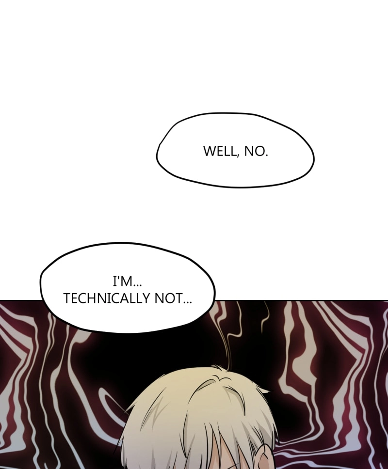 Read Phase Me chapter 99 image 10 on Lezhin