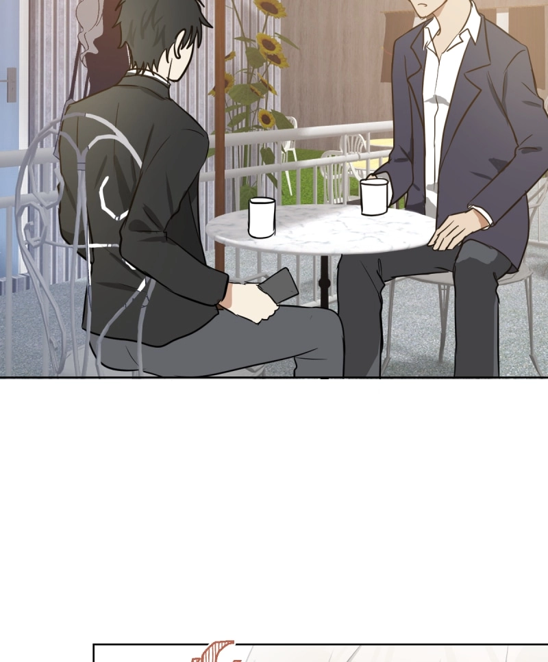 Read Phase Me chapter 99 image 13 on Lezhin