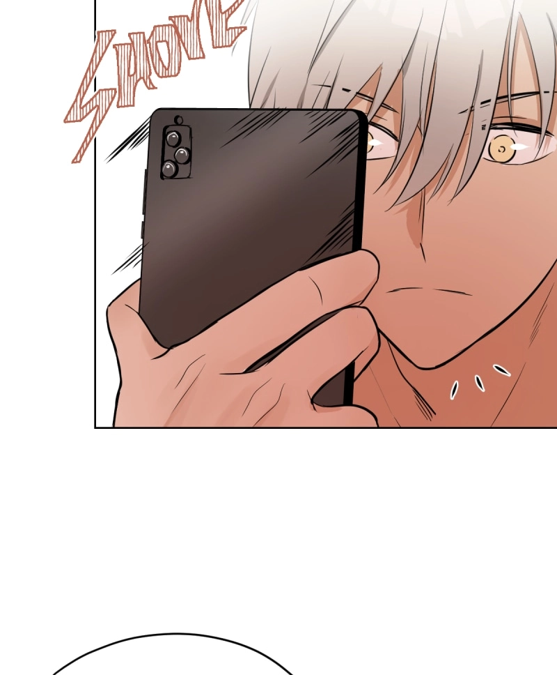 Read Phase Me chapter 99 image 14 on Lezhin