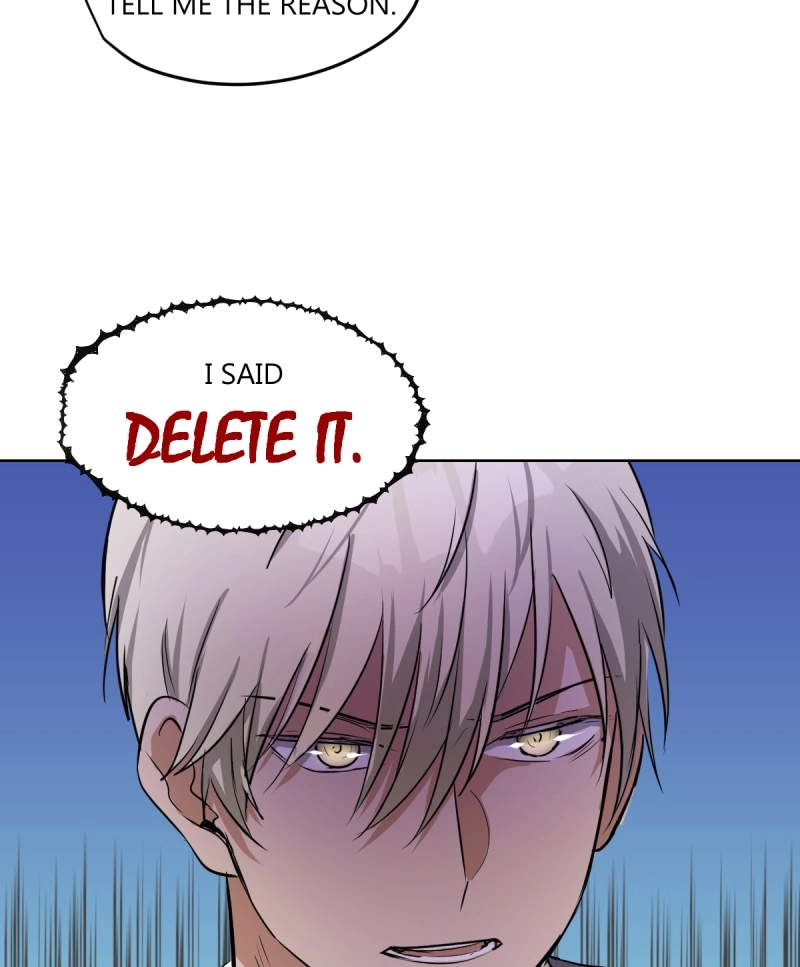 Read Phase Me chapter 99 image 17 on Lezhin