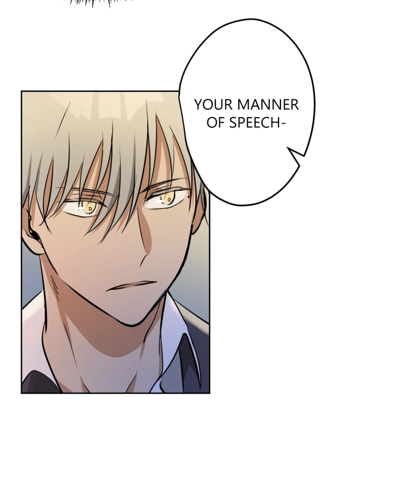 Read Phase Me chapter 99 image 2 on Lezhin