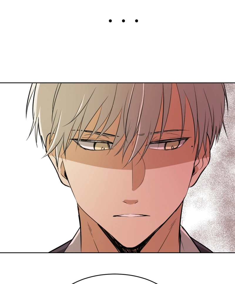 Read Phase Me chapter 99 image 21 on Lezhin