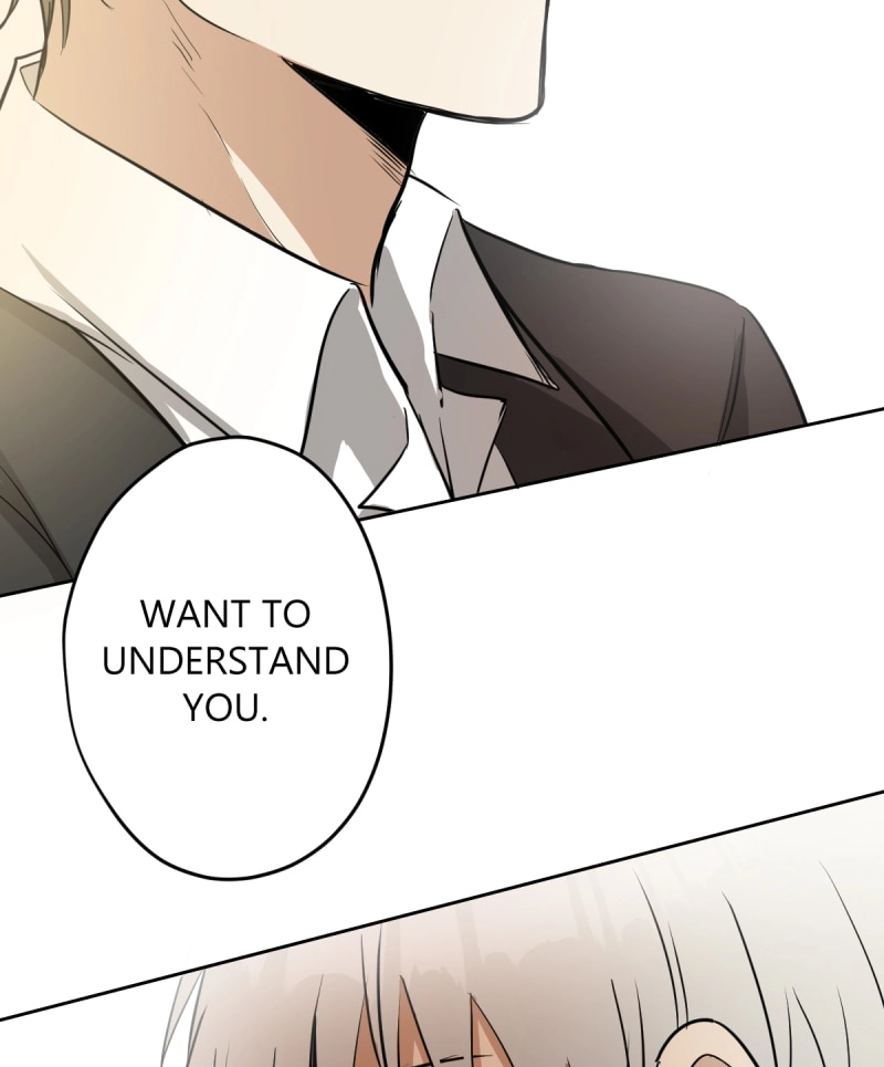 Read Phase Me chapter 99 image 24 on Lezhin