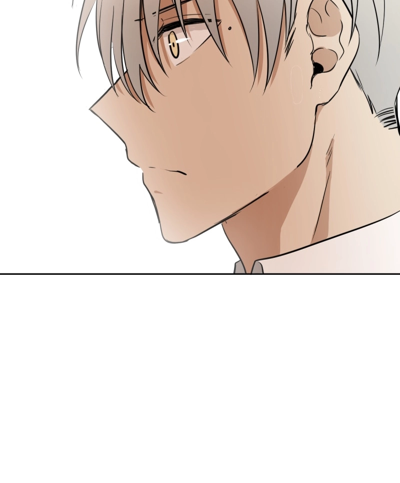 Read Phase Me chapter 99 image 25 on Lezhin