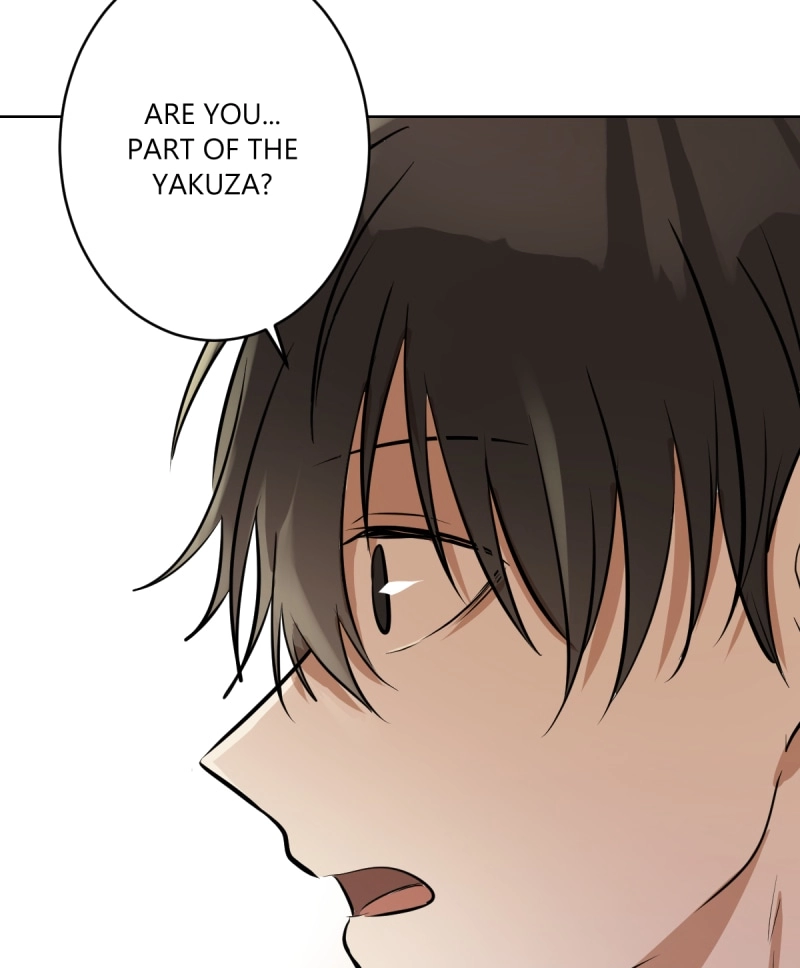 Read Phase Me chapter 99 image 4 on Lezhin