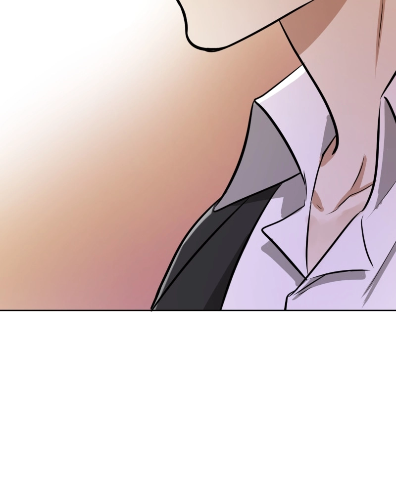 Read Phase Me chapter 99 image 5 on Lezhin