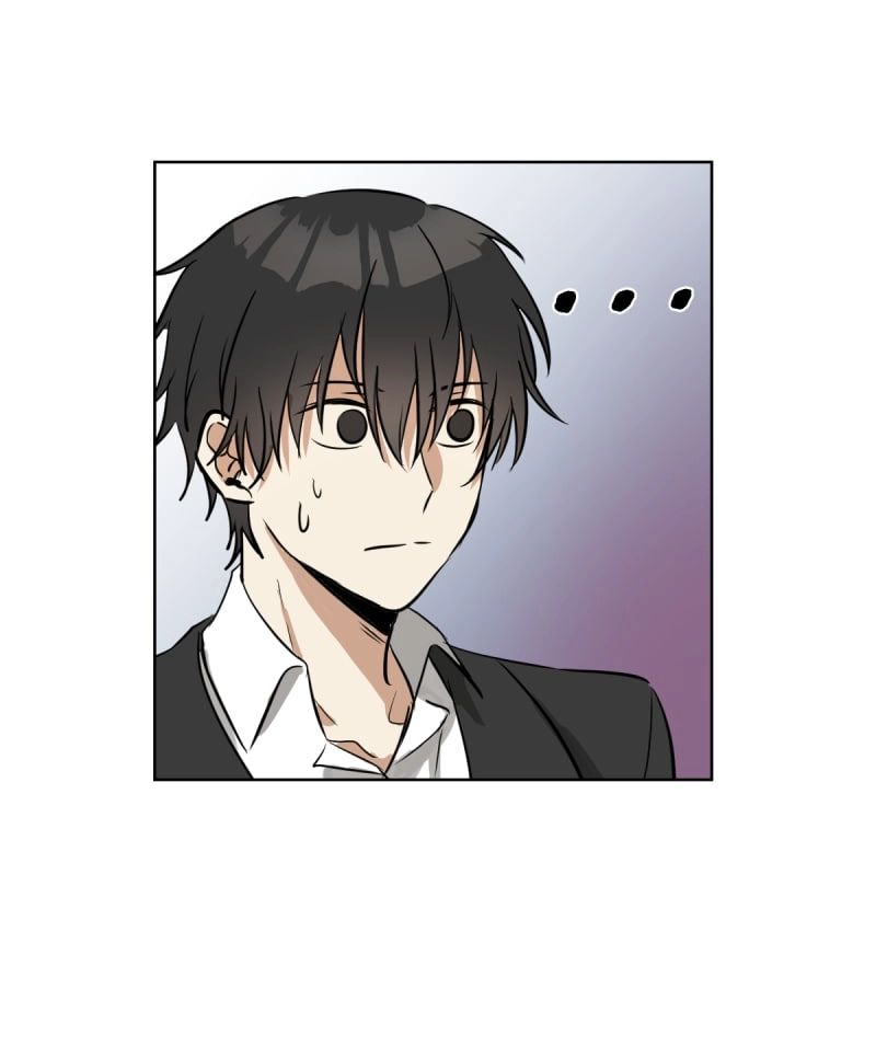 Read Phase Me chapter 99 image 9 on Lezhin