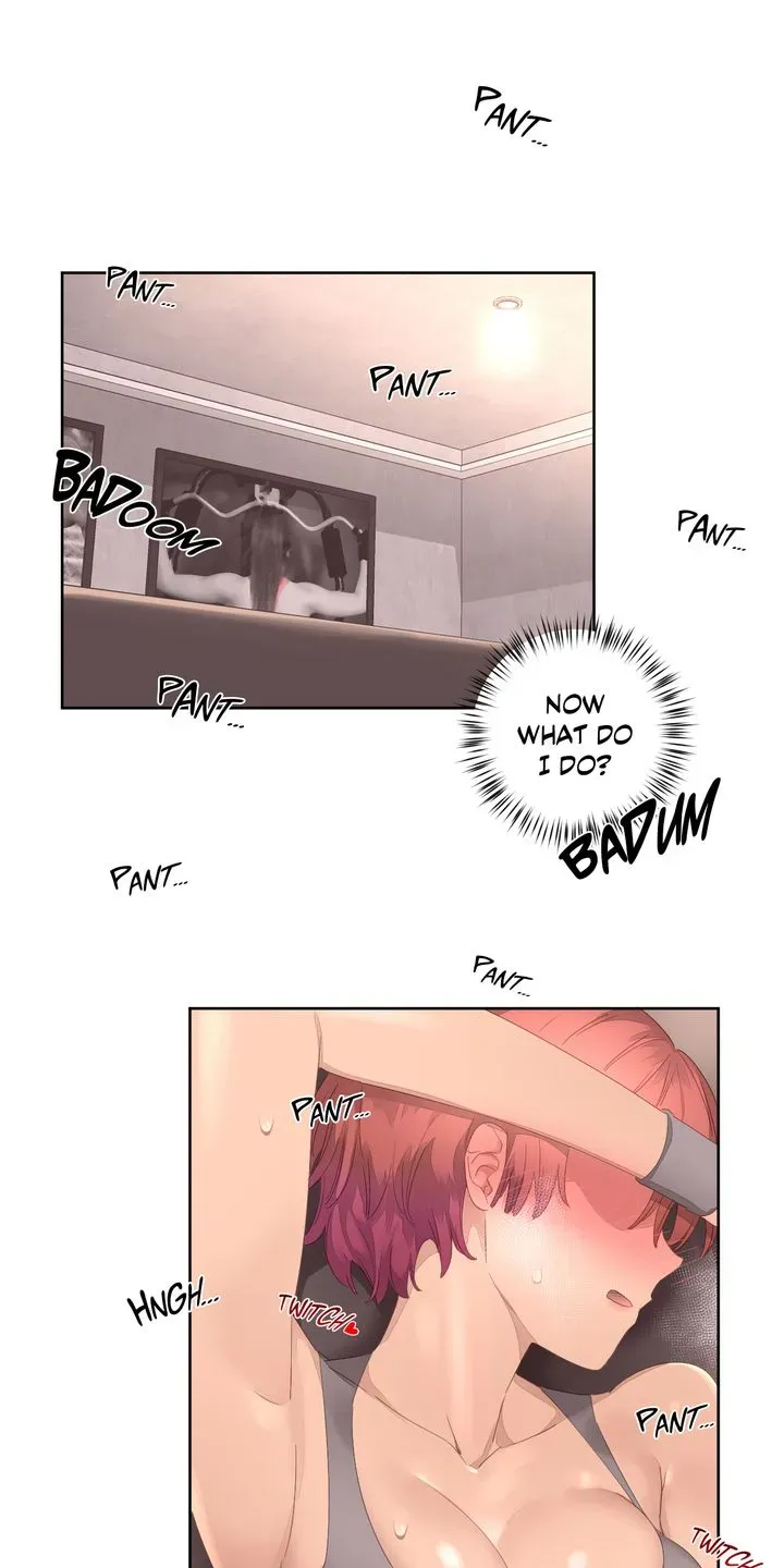 Read Pheromone-holic chapter 10 image 11 on Lezhin