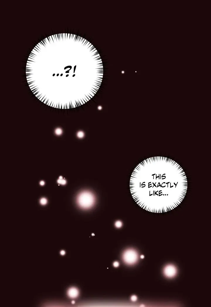 Read Pheromone-holic chapter 10 image 22 on Lezhin