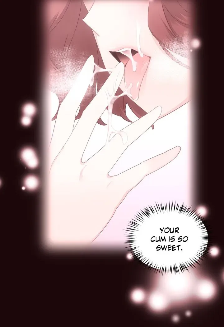 Read Pheromone-holic chapter 10 image 23 on Lezhin