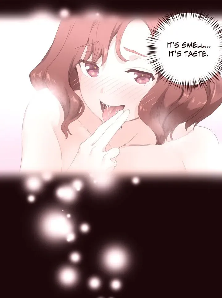Read Pheromone-holic chapter 10 image 24 on Lezhin