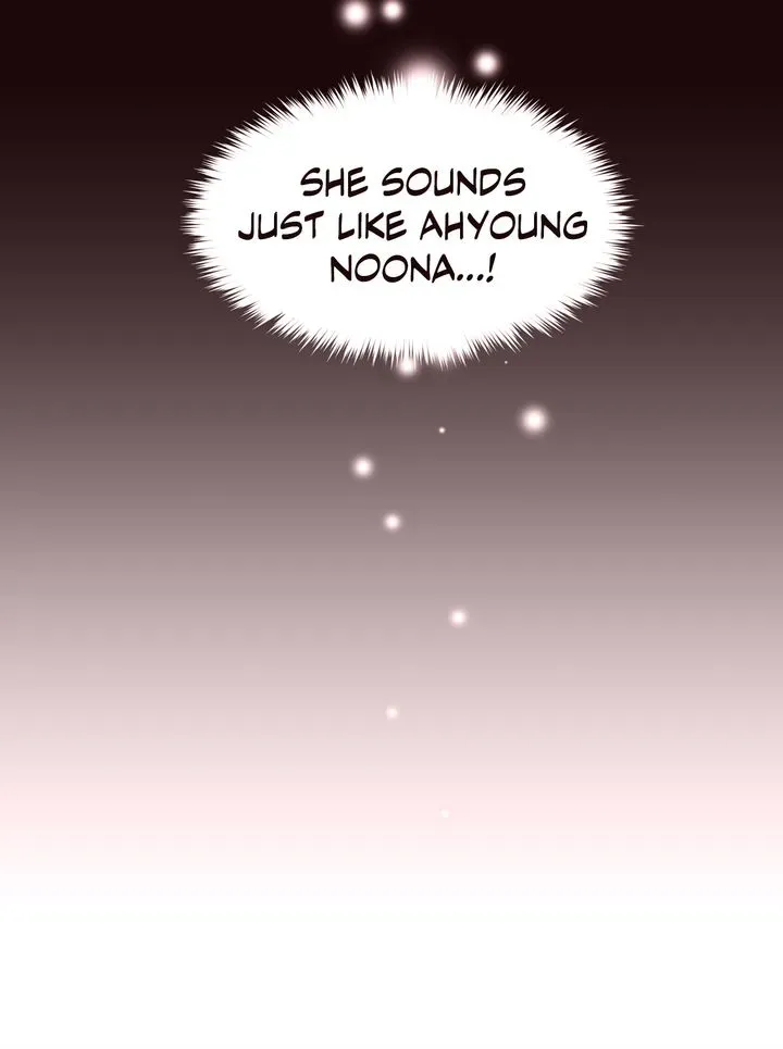 Read Pheromone-holic chapter 10 image 25 on Lezhin