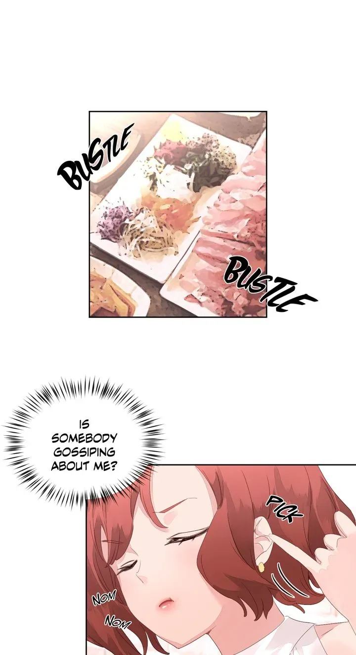 Read Pheromone-holic chapter 10 image 26 on Lezhin