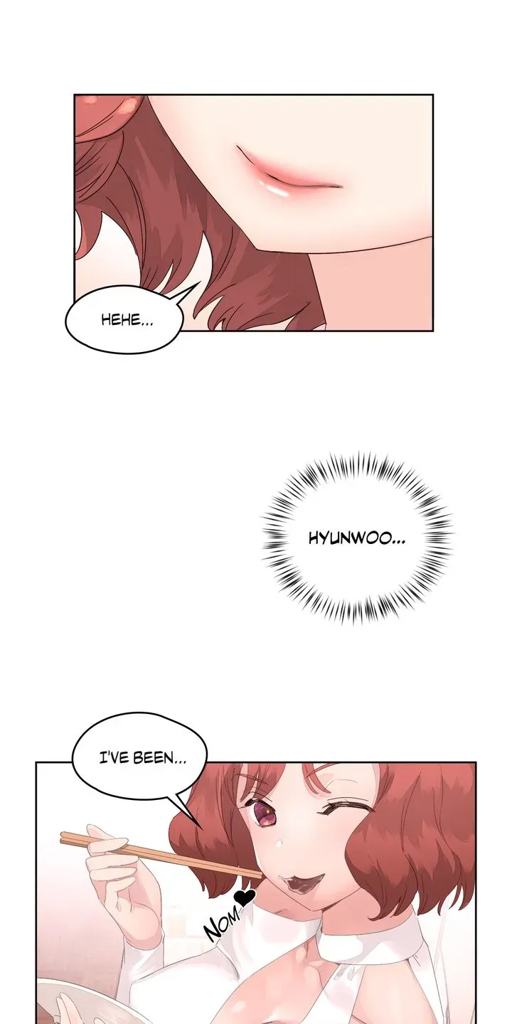 Read Pheromone-holic chapter 10 image 28 on Lezhin