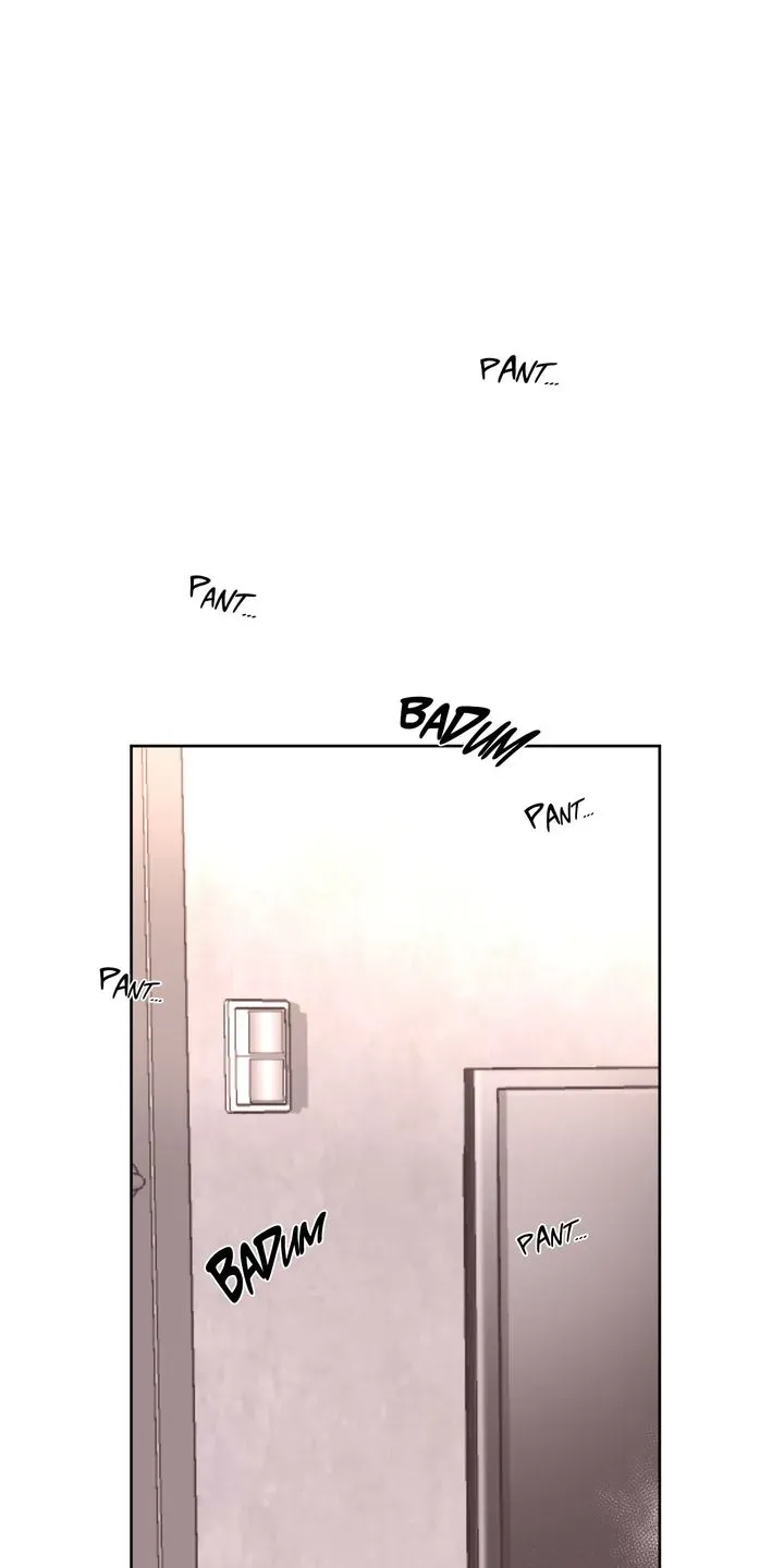 Read Pheromone-holic chapter 10 image 30 on Lezhin