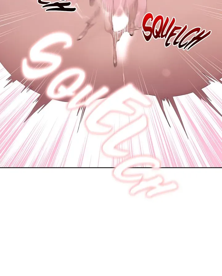 Read Pheromone-holic chapter 10 image 43 on Lezhin