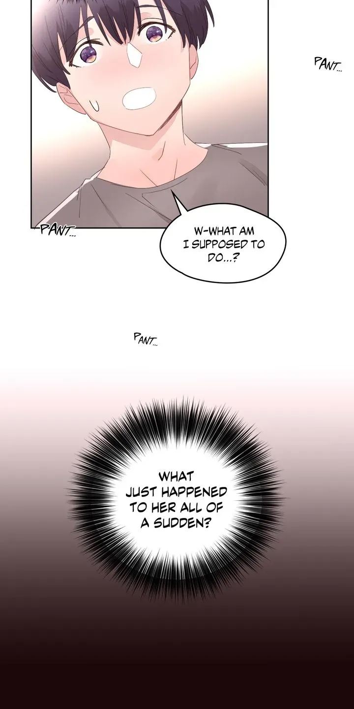Read Pheromone-holic chapter 10 image 5 on Lezhin