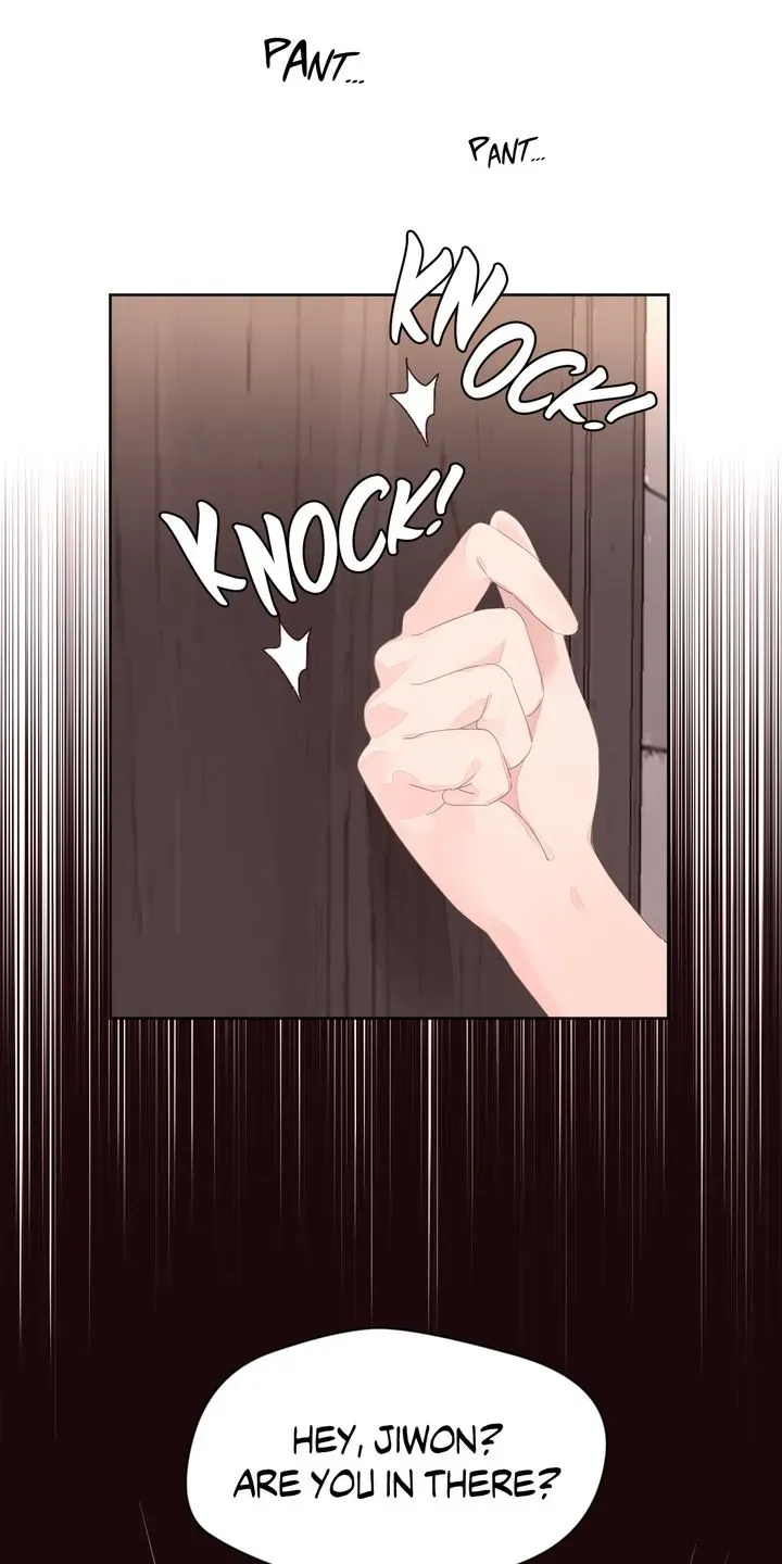 Read Pheromone-holic chapter 10 image 54 on Lezhin