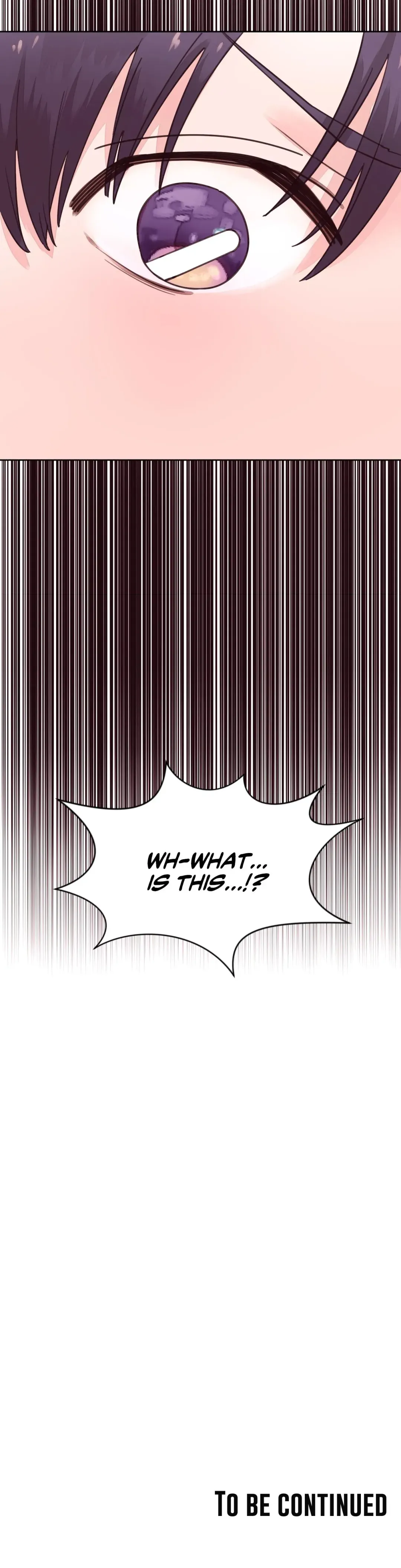 Read Pheromone-holic chapter 12 image 22 on Lezhin