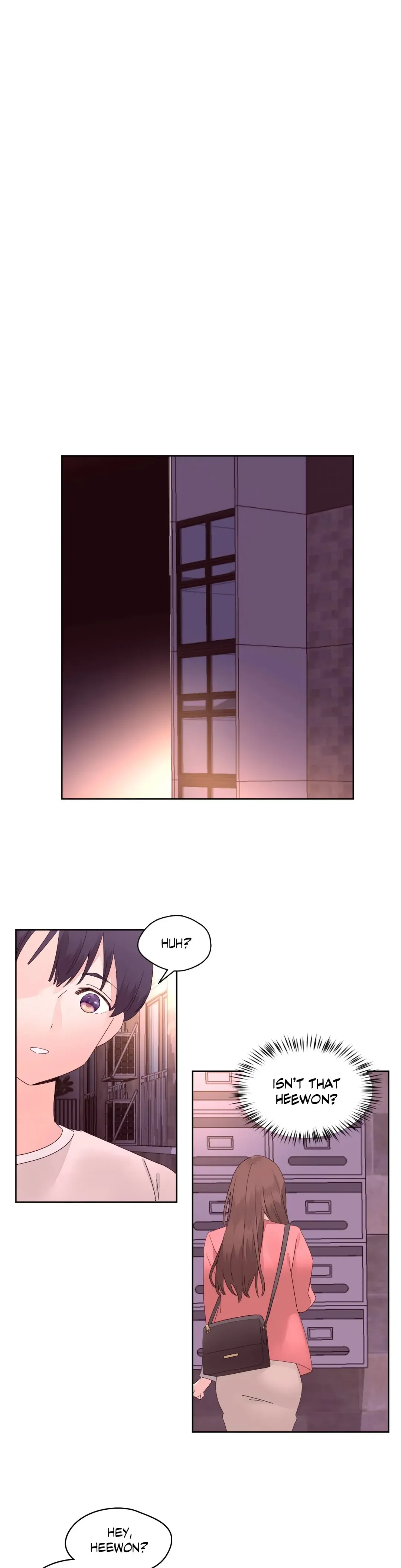 Read Pheromone-holic chapter 12 image 8 on Lezhin