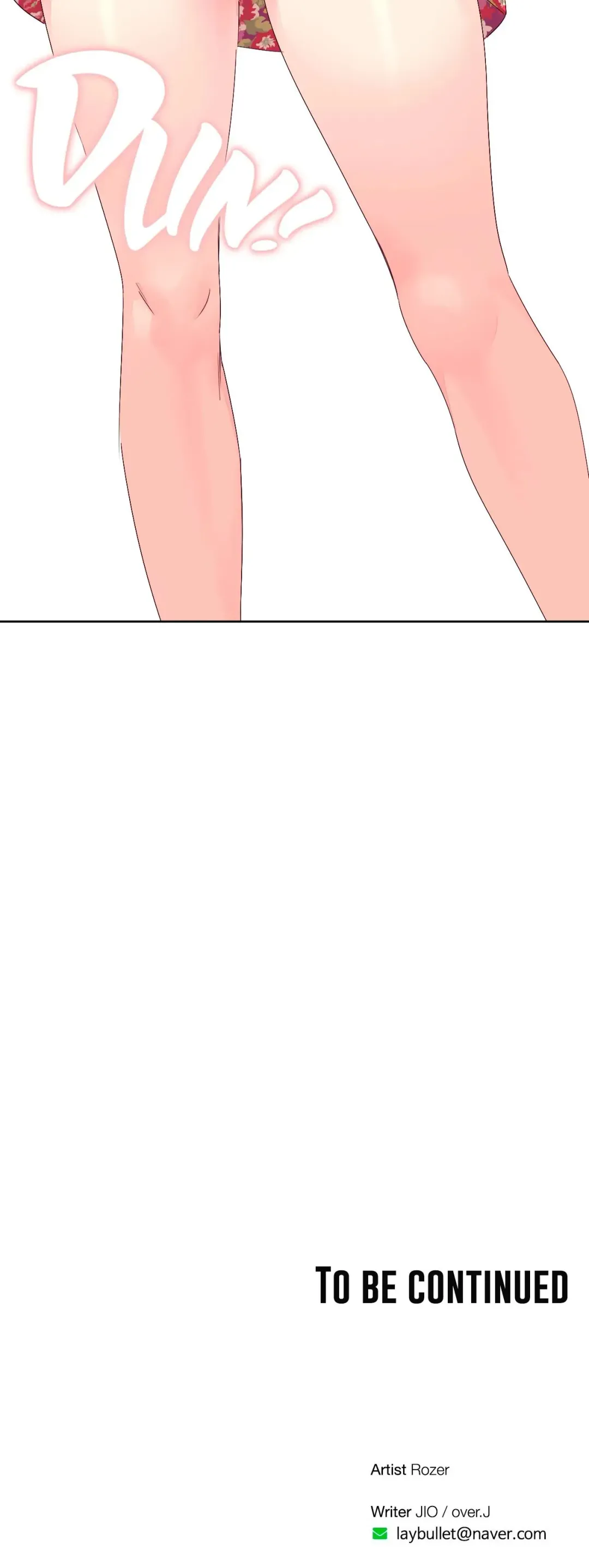 Read Pheromone-holic chapter 13 image 25 on Lezhin