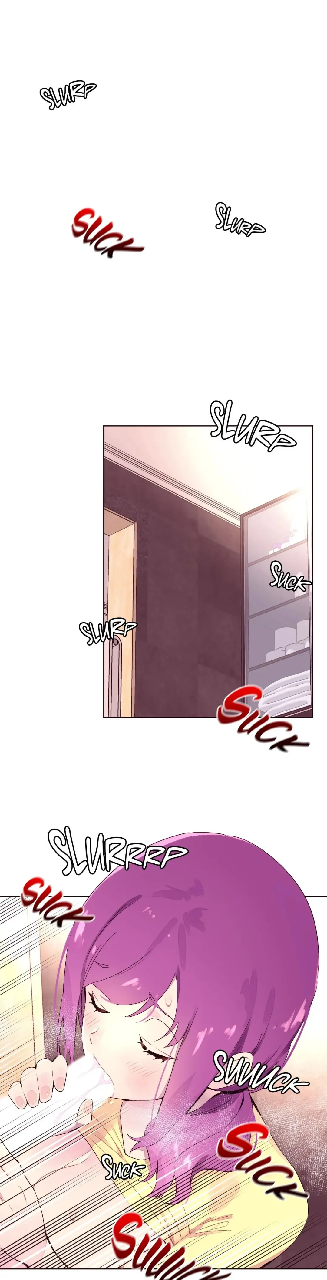 Read Pheromone-holic chapter 22 image 0 on Lezhin