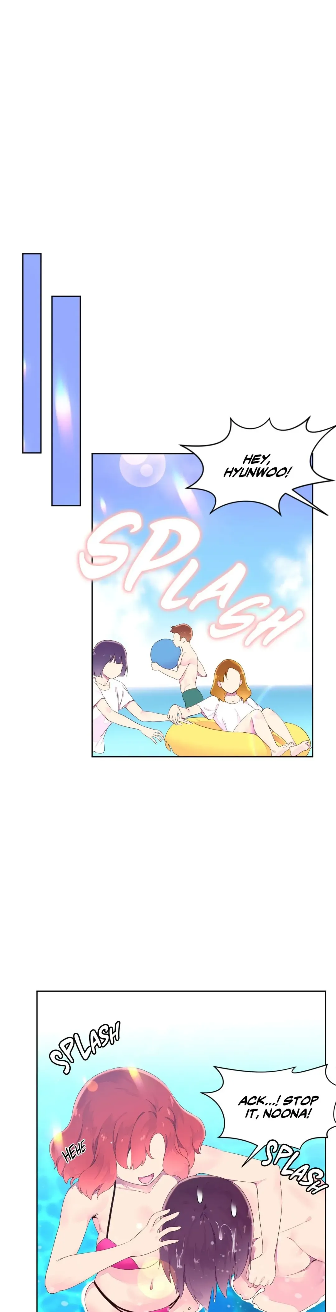 Read Pheromone-holic chapter 24 image 18 on Lezhin