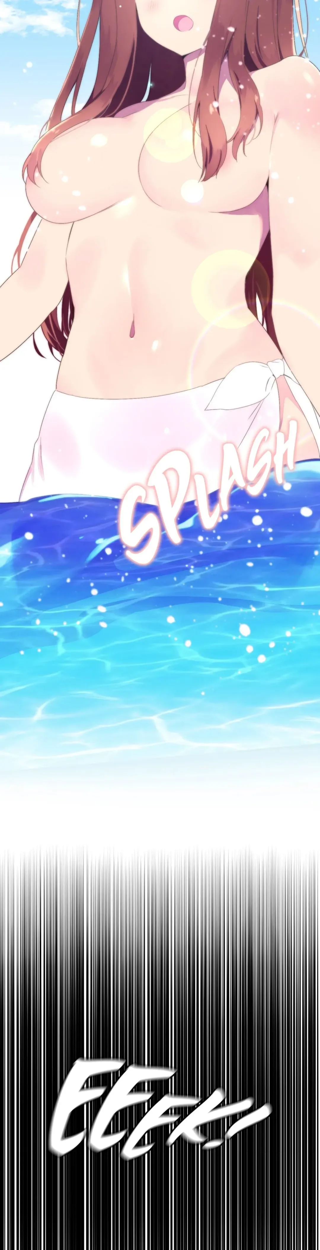 Read Pheromone-holic chapter 24 image 22 on Lezhin