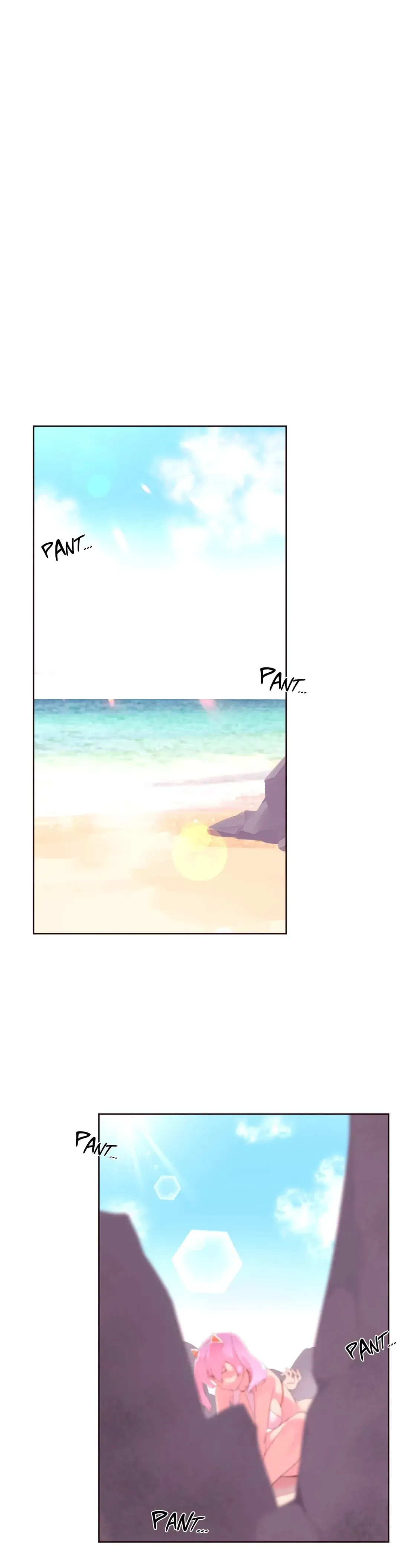 Read Pheromone-holic chapter 26 image 0 on Lezhin