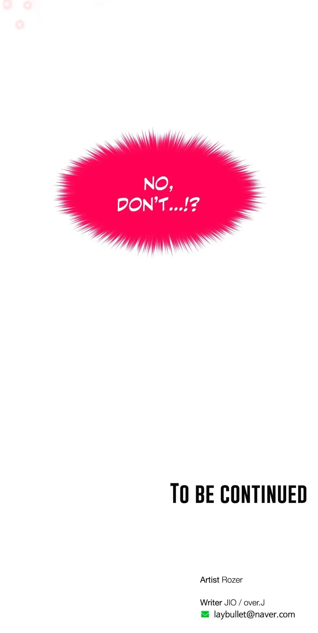 Read Pheromone-holic chapter 27 image 21 on Lezhin