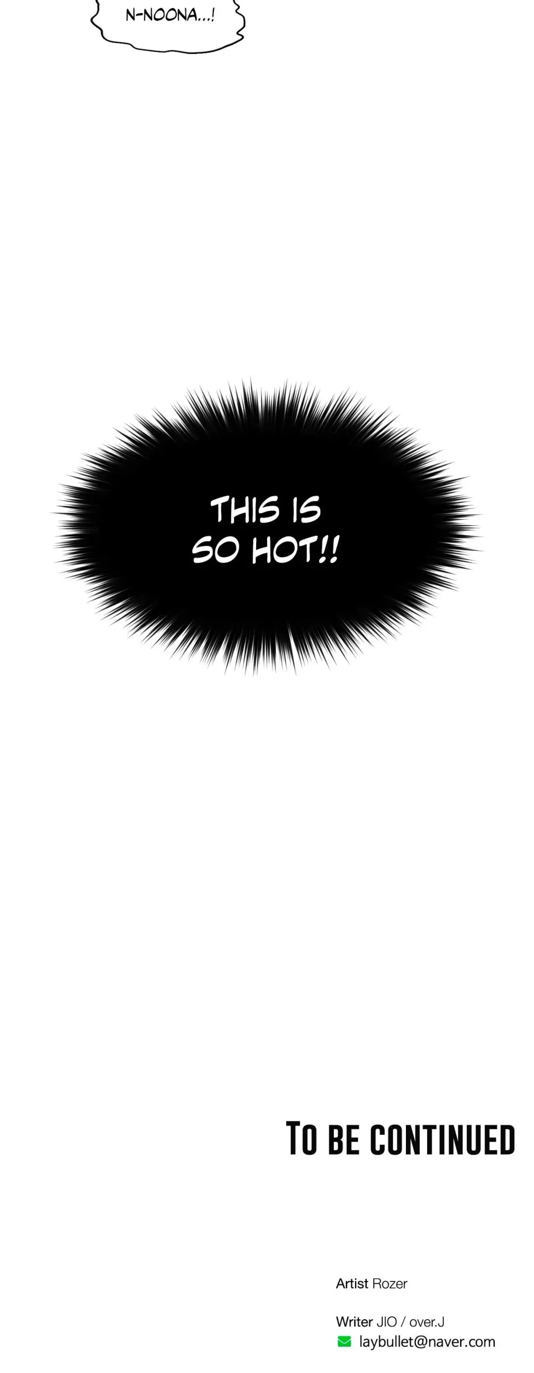 Read Pheromone-holic chapter 29 image 19 on Lezhin