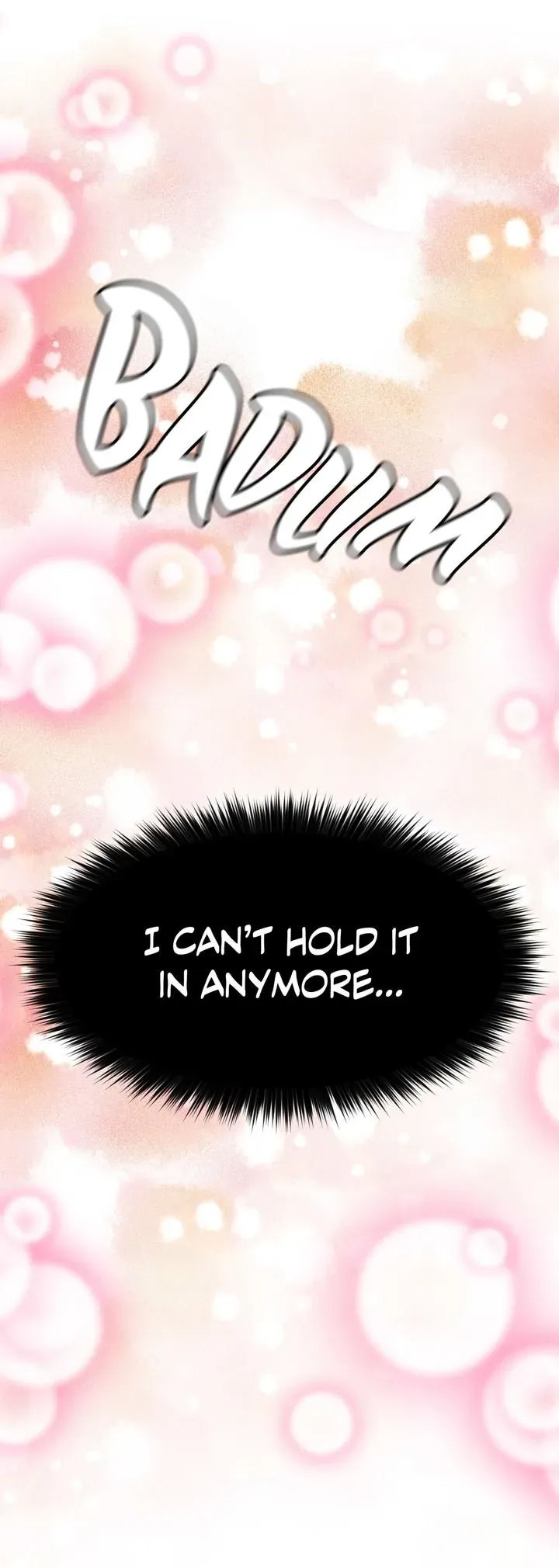 Read Pheromone-holic chapter 3 image 30 on Lezhin