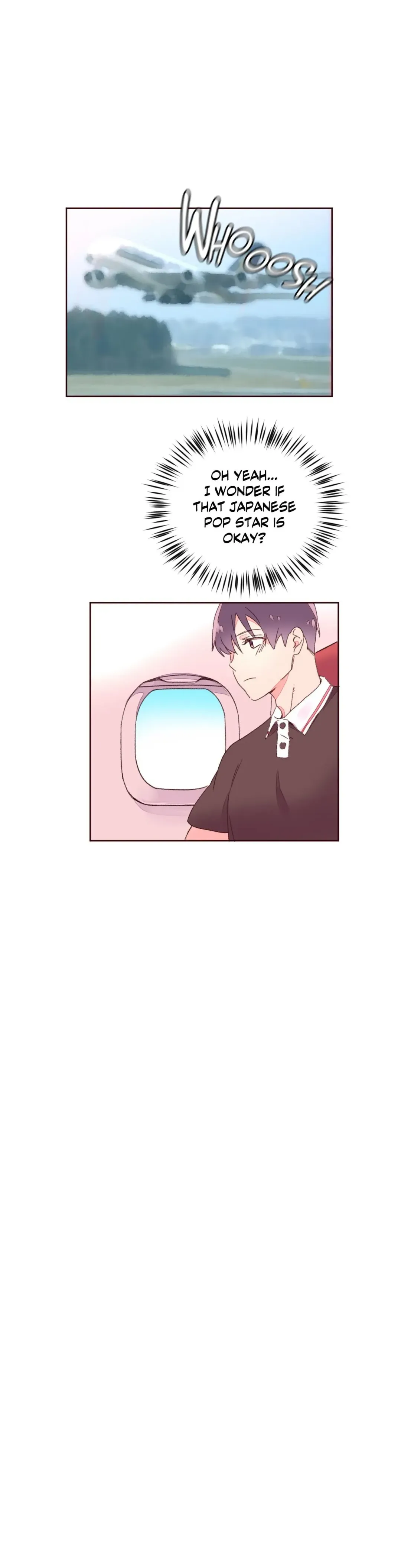 Read Pheromone-holic chapter 30 image 17 on Lezhin