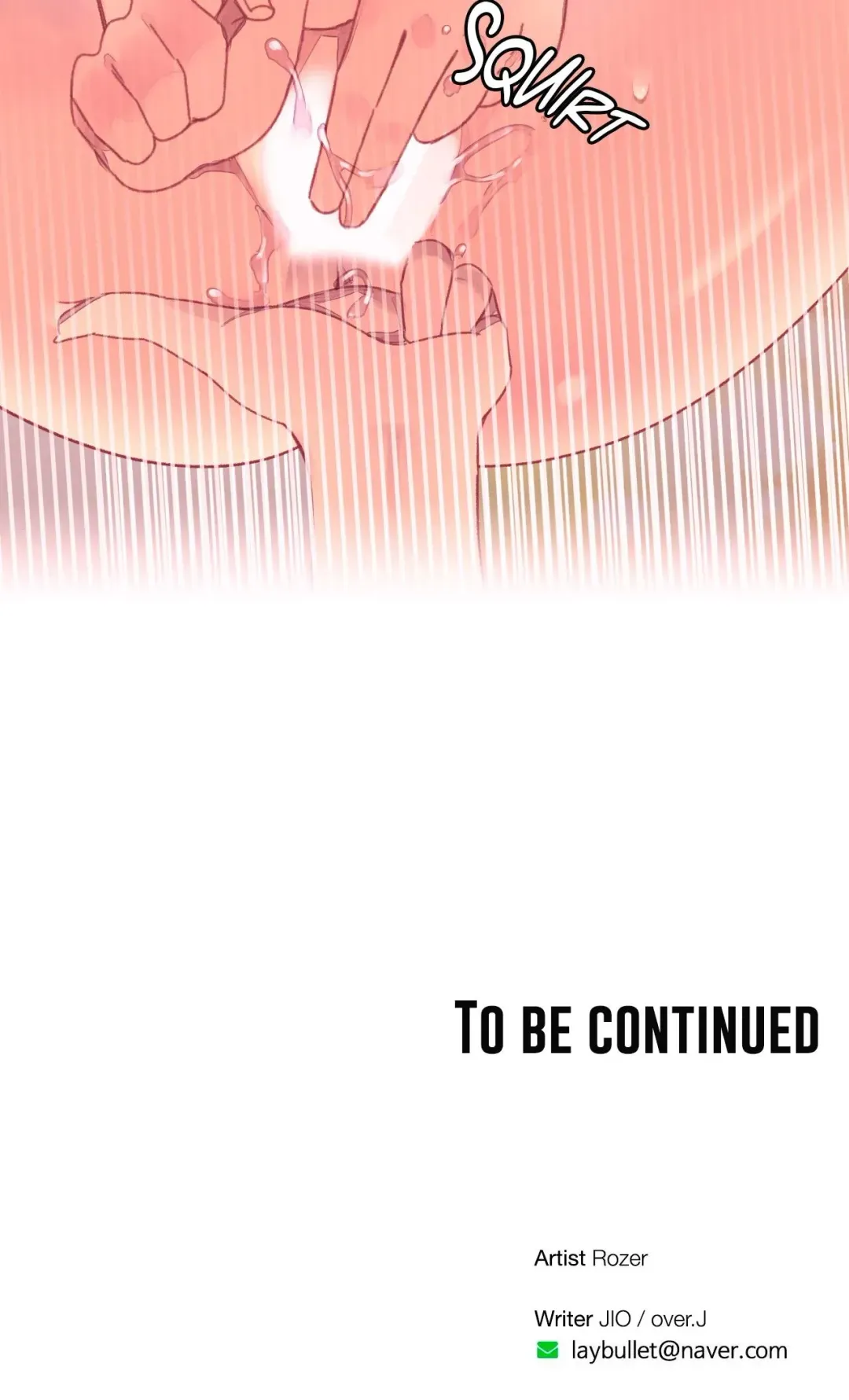 Read Pheromone-holic chapter 35 image 19 on Lezhin