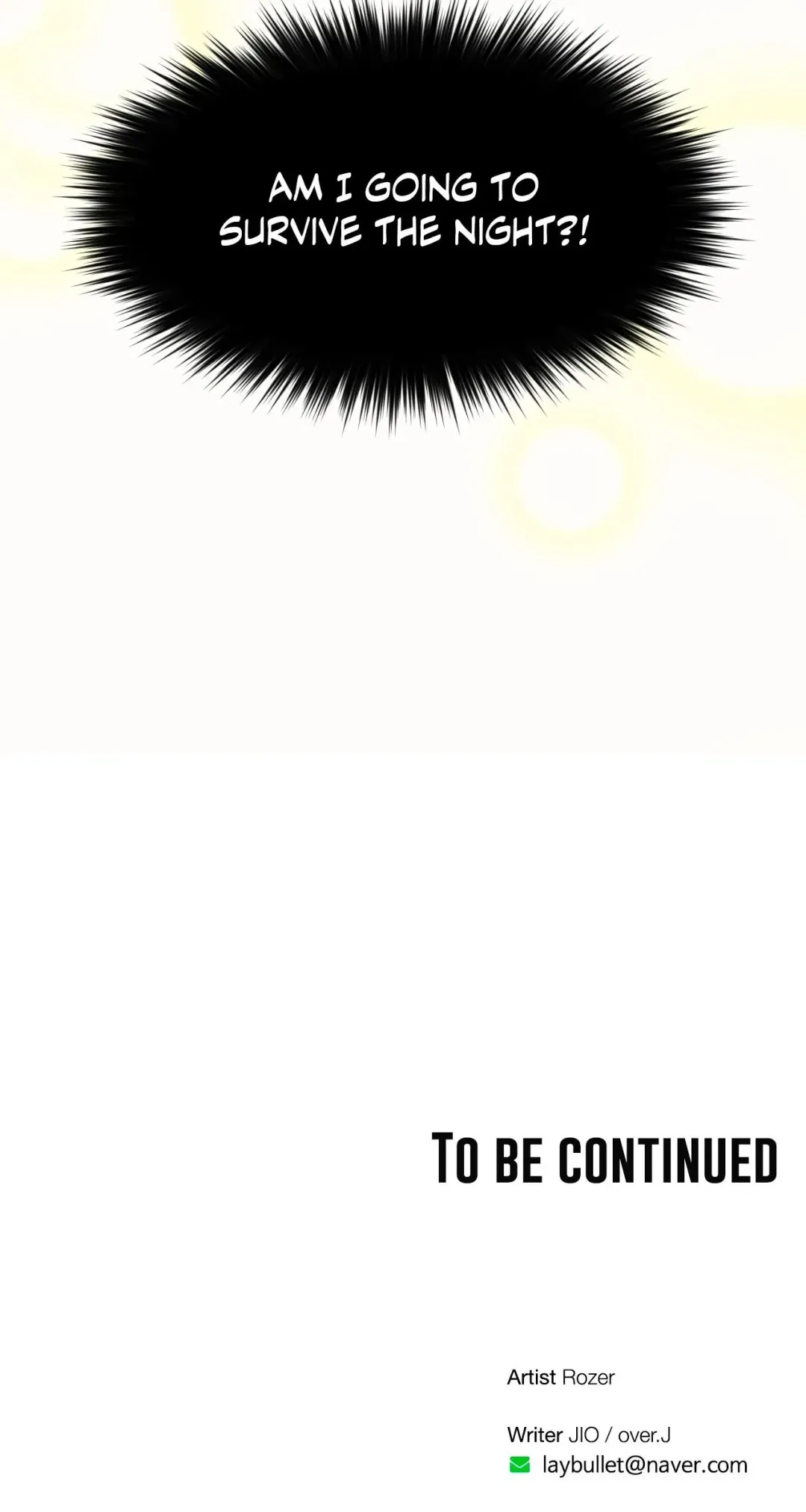 Read Pheromone-holic chapter 36 image 20 on Lezhin