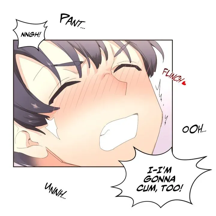 Read Pheromone-holic chapter 4 image 22 on Lezhin