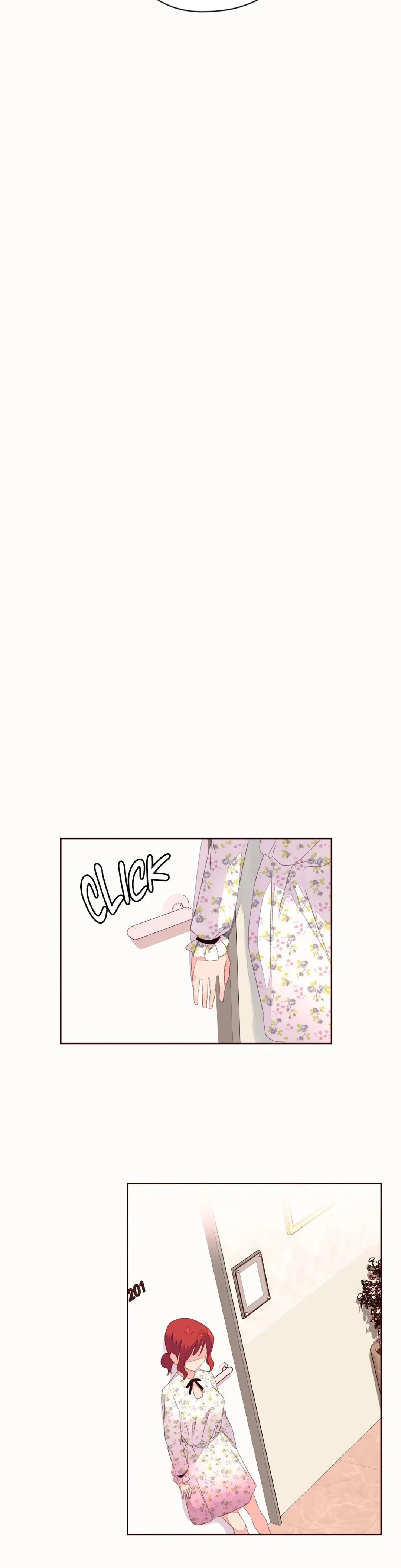 Read Pheromone-holic chapter 49 image 19 on Lezhin