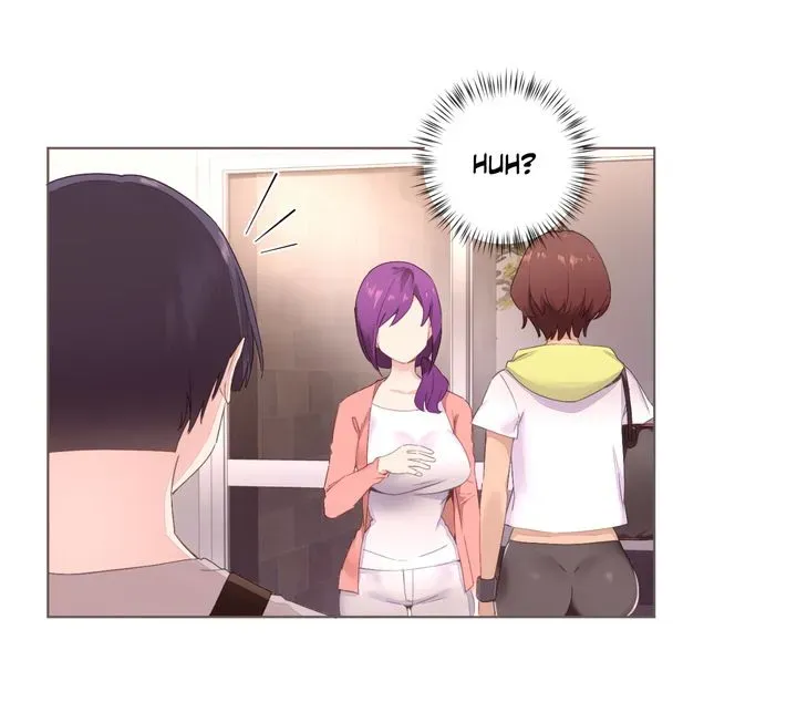 Read Pheromone-holic chapter 5 image 13 on Lezhin