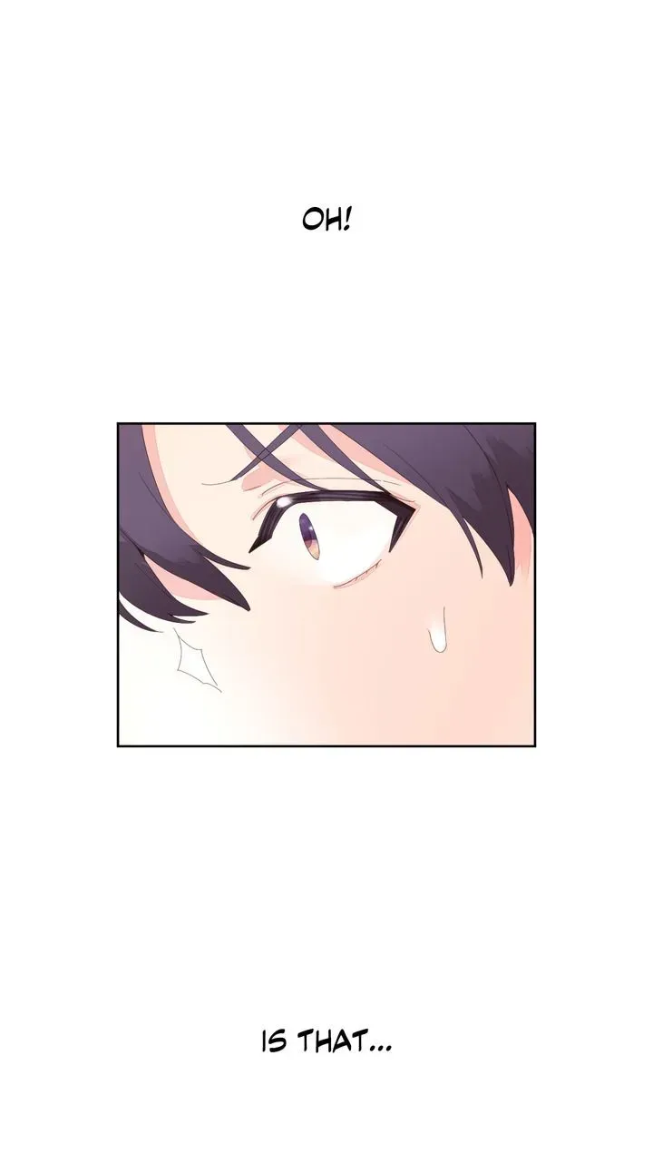 Read Pheromone-holic chapter 5 image 29 on Lezhin