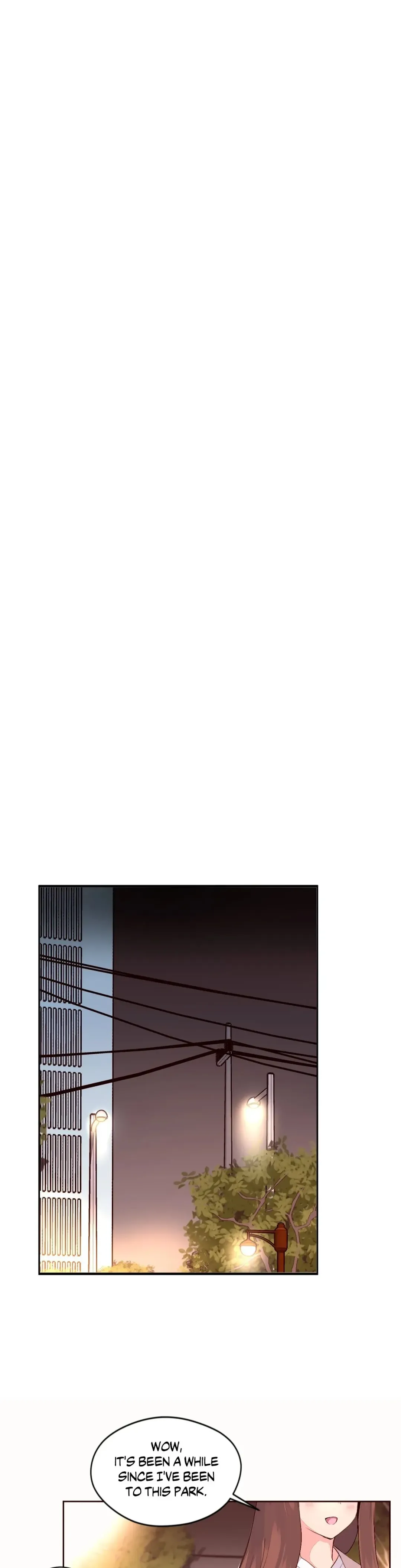 Read Pheromone-holic chapter 50 image 10 on Lezhin