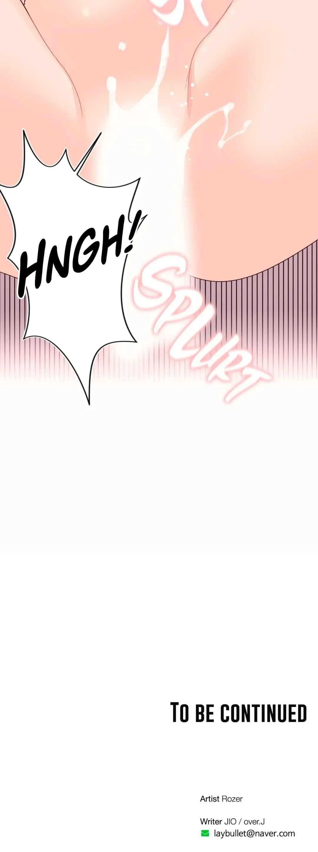 Read Pheromone-holic chapter 51 image 21 on Lezhin