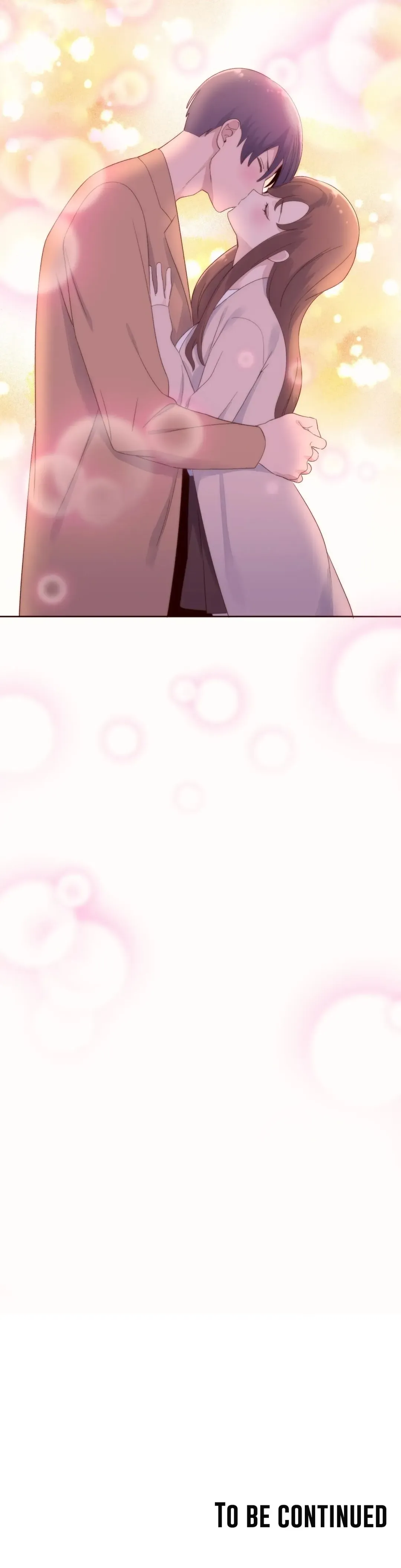 Read Pheromone-holic chapter 52 image 22 on Lezhin