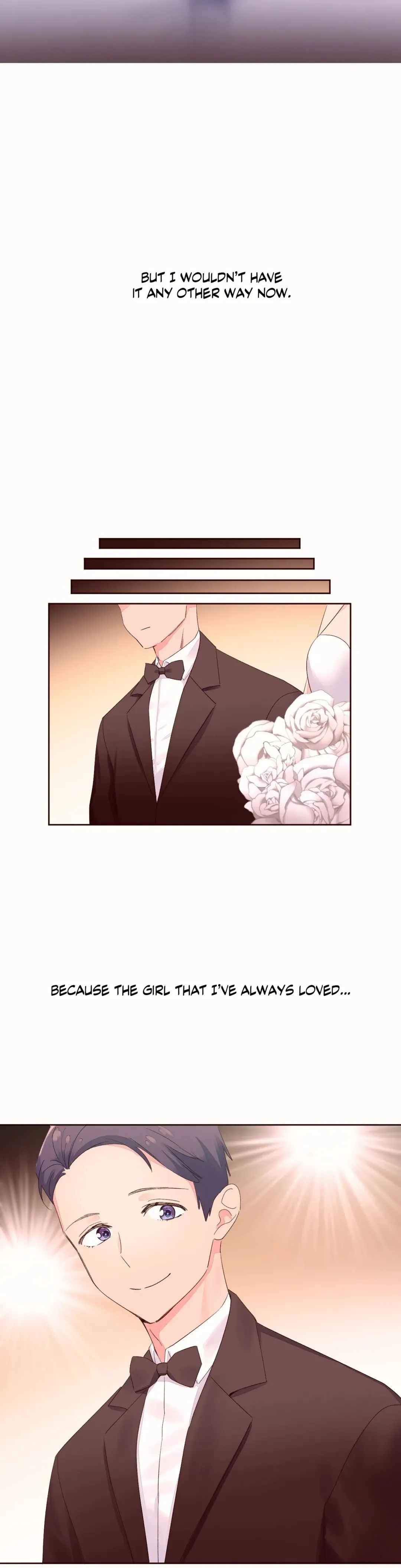 Read Pheromone-holic chapter 53 image 17 on Lezhin
