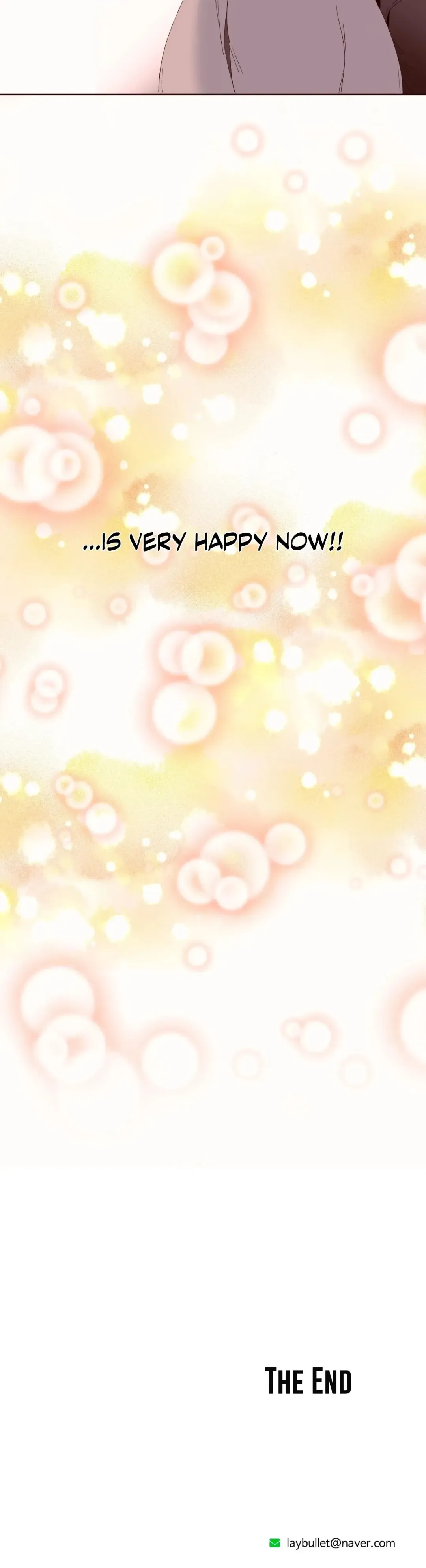 Read Pheromone-holic chapter 53 image 28 on Lezhin