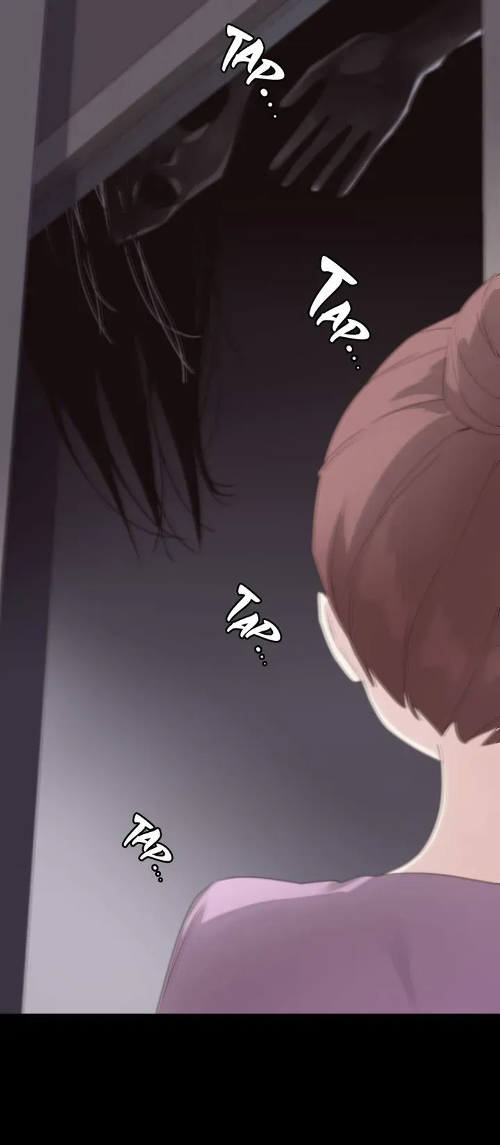 Read Pheromone-holic chapter 7 image 11 on Lezhin