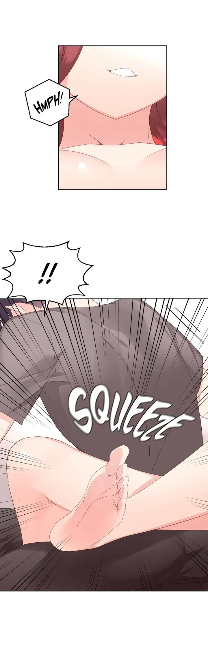 Read Pheromone-holic chapter 7 image 28 on Lezhin